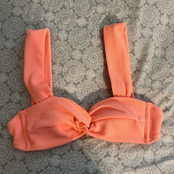 Xhilaration Other - Target bikini top